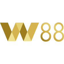Logo W88 VT - Cổng game uy tín